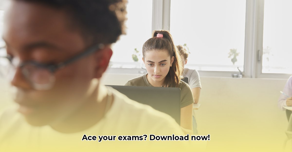 download-bluebook-digital-testing-app